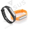 Bransoletka FIT - SmartBand 4.0