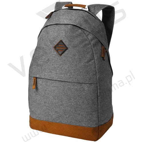 Plecak ECHO na laptop 15,6"