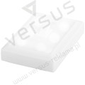 Lampka LED SWITZ