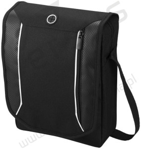 Torba na tablet Stark Tech