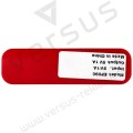 Powerbank EDGE 2000MAH