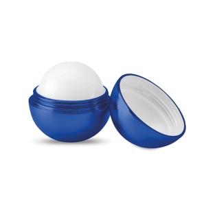 Naturalny balsam do ust UV Soft