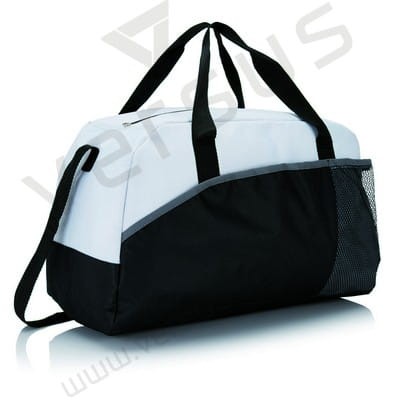 Torba sportowa