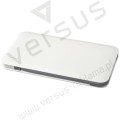 Power Bank Spectro ze zintegrowanym kablem MFi 2-w-1