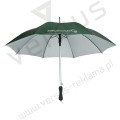 Parasol automatyczny z filtrem UV AVIGNON