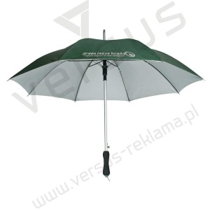 Parasol automatyczny z filtrem UV AVIGNON