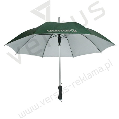 Parasol automatyczny z filtrem UV AVIGNON