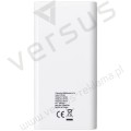 Powerbank Relay 20000 mAh