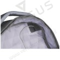 Plecak na komputer 15" Grid TSA