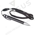 Długopis Lanyard