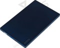Power bank 2400 mAh