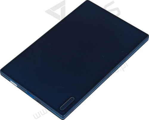 Power bank 2400 mAh