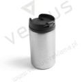Kubek podróżny 280 ml