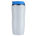 Kubek izotermiczny 350 ml