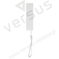 Powerbank 2000 mAh