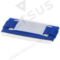 Portfel ALICANTE SLIM