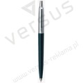 Długopis Parker Jotter
