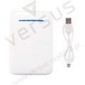 Power bank 10000 mAh