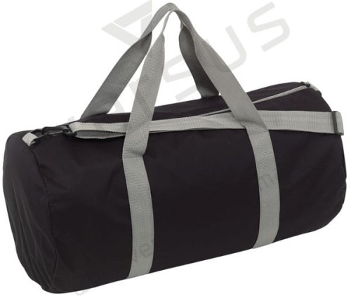 Torba sportowa Workout