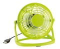 Wentylator USB NORTH WIND