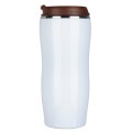 Kubek izotermiczny 350 ml
