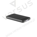 Powerbank Solarflat 4000 mAh