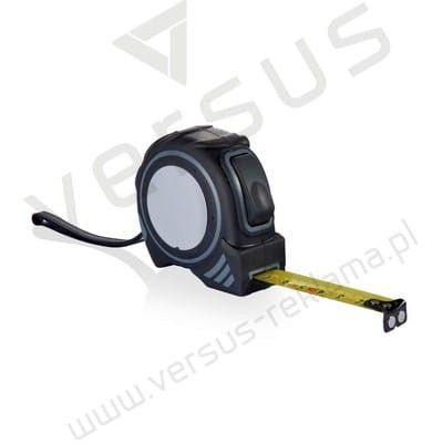 Miara Grip, 3m/16mm