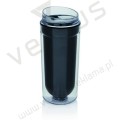 Kubek termiczny 400 ml