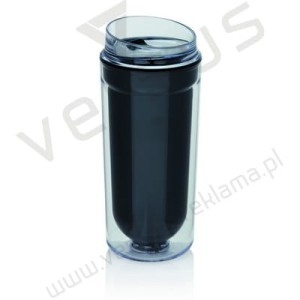 Kubek termiczny 400 ml