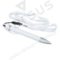 Długopis Lanyard