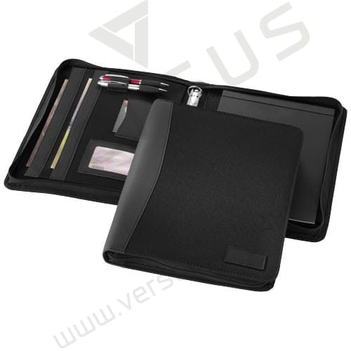 Portfolio A4 CARDIFF na zamek