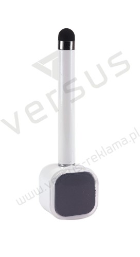 Długopis SCREEN CLEAN