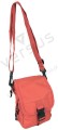 Mini torba Piluto