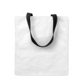 Torba na zakupy z Tyveku Silver Tytote