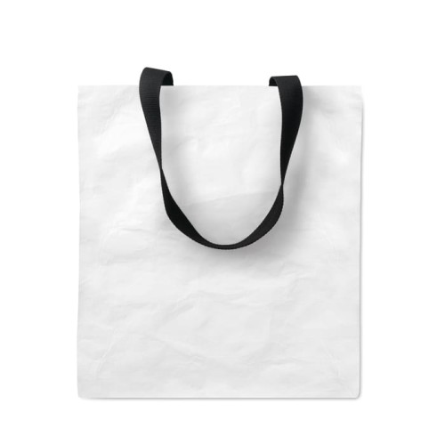 Torba na zakupy z Tyveku Silver Tytote