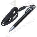 Długopis Lanyard