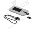 Powerbank 4000 mAh Sticky