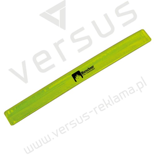 Pasek odblaskowy Teneriffa