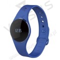 Smartwatch MyKronoz ZECIRCLE
