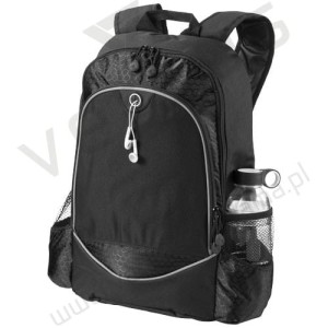 Plecak na laptop 15" BENTON