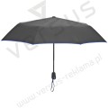 Parasol automatyczny