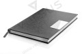 Notes A5 Aurin