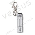 Latarka LED MINIO
