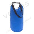 Worek XL Dry Inside