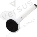 Długopis touch pen
