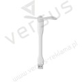Wiatraczek USB Tatsumaki