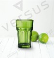 Szklanka Kisla