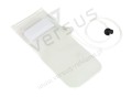 Torebka na telefon SMART SPLASH