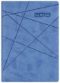 Dostępne tłoczenia New Design