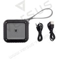 Głośnik Bluetooth 5W 1500 mAh